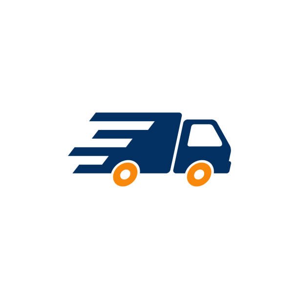 liveparceltrack.info